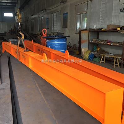 I型轉(zhuǎn)子吊具價格